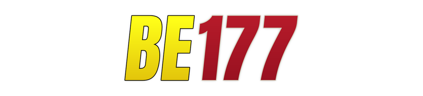 be177